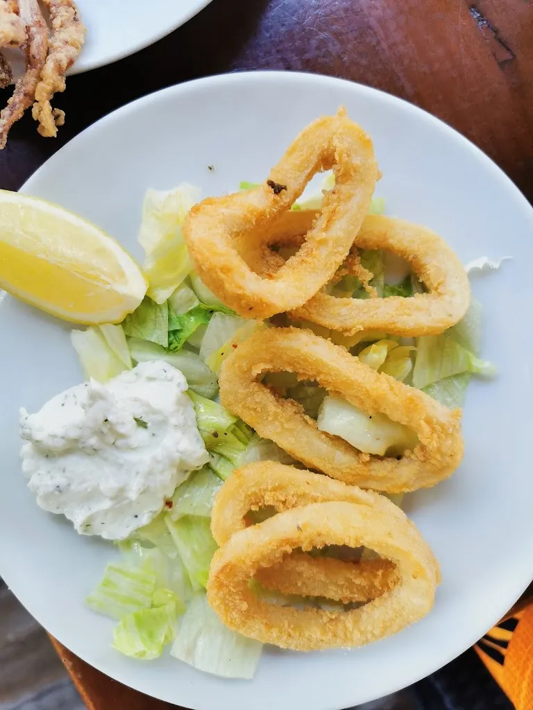 Menu_Tapas Bar Grill La Terraza_Benalmádena_image_5