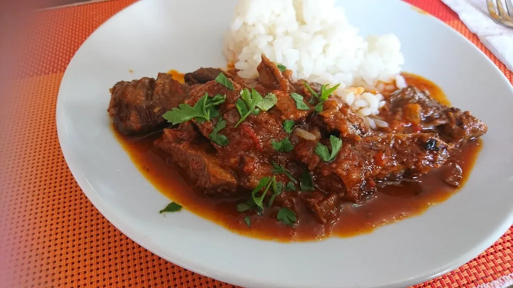 Menu_Tapas Bar Grill La Terraza_Benalmádena_image_6