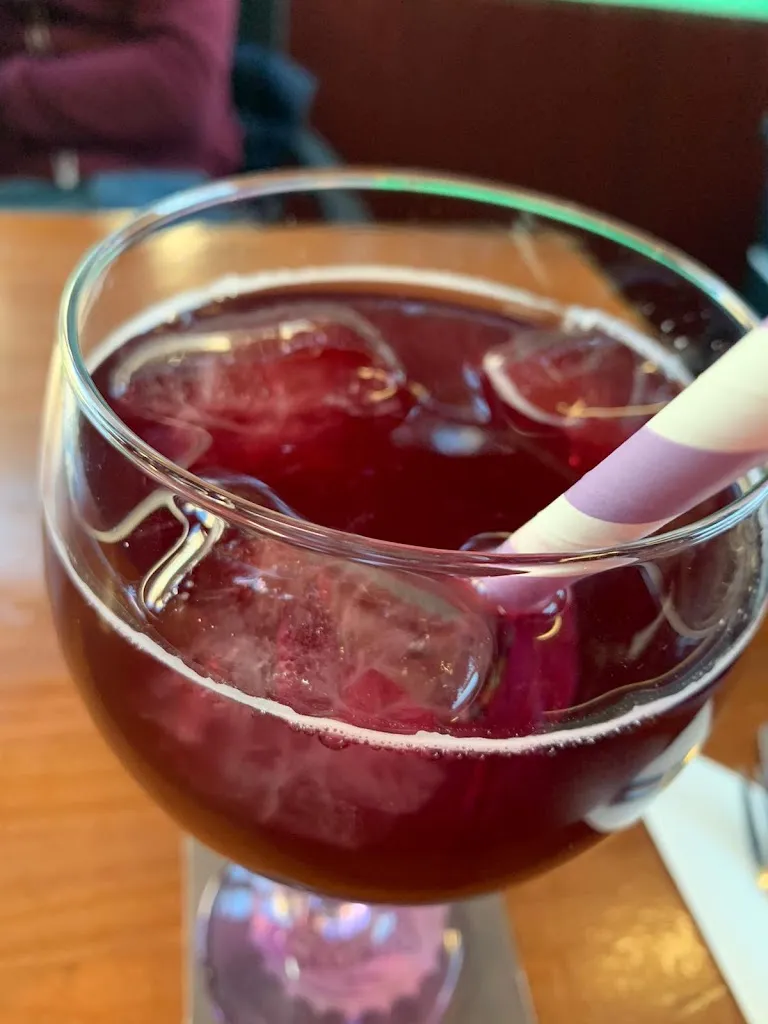 Menu_Tapas Bar Grill La Terraza_Benalmádena_image_7