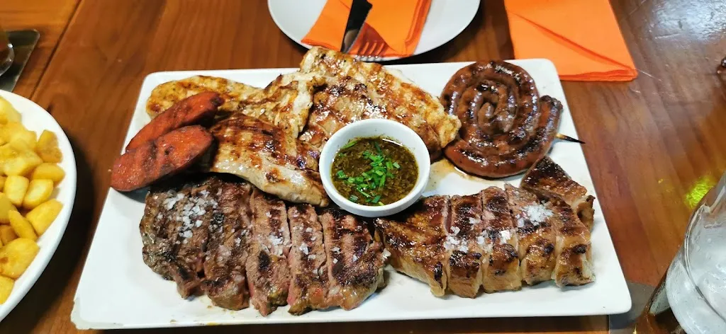 Menu_Tapas Bar Grill La Terraza_Benalmádena_image_9