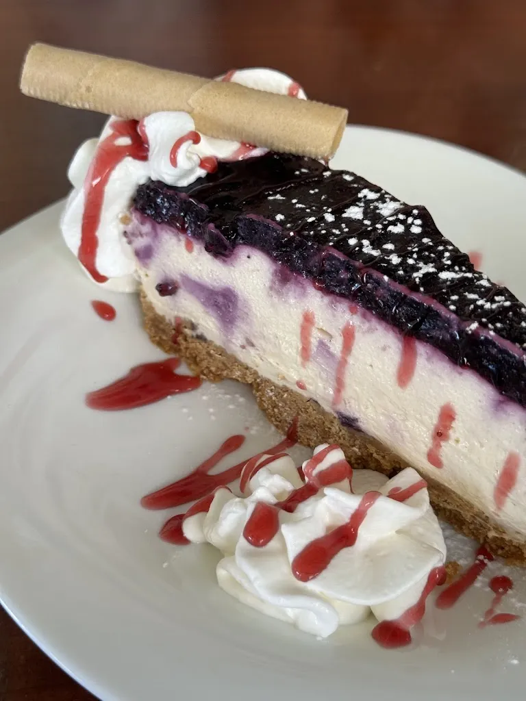 Tapas Bar Grill La Terraza_Benalmádena_slider_image_3