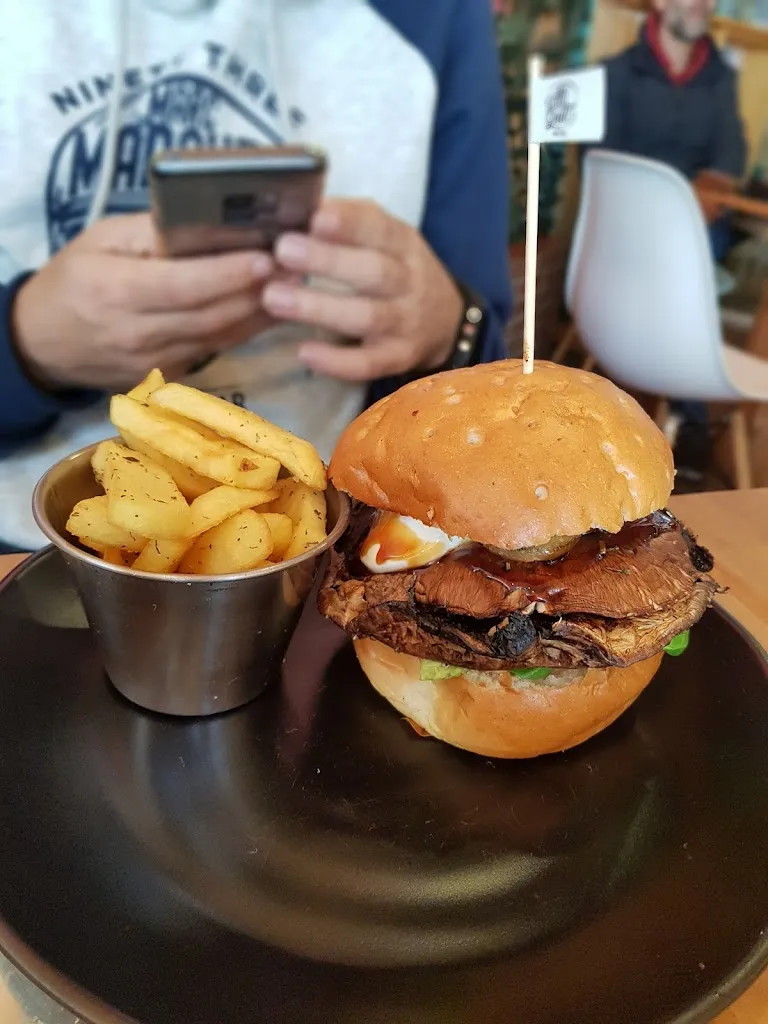 Menu_All Grill Burger Gourmet_Benalmádena_image_5