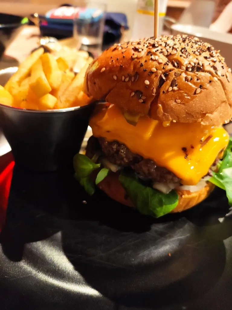 Menu_All Grill Burger Gourmet_Benalmádena_image_7