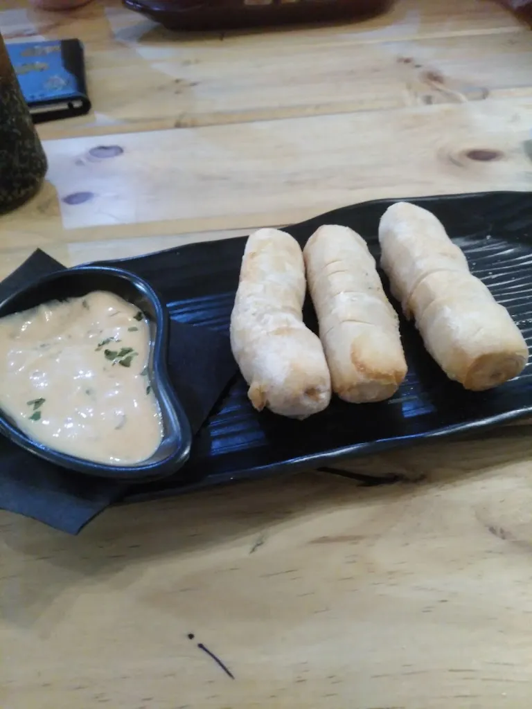 Menu_All Grill Burger Gourmet_Benalmádena_image_8