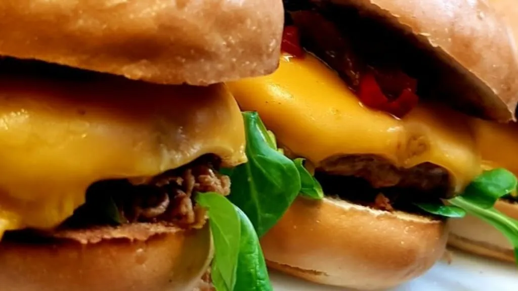 All Grill Burger Gourmet_Benalmádena_slider_image_3