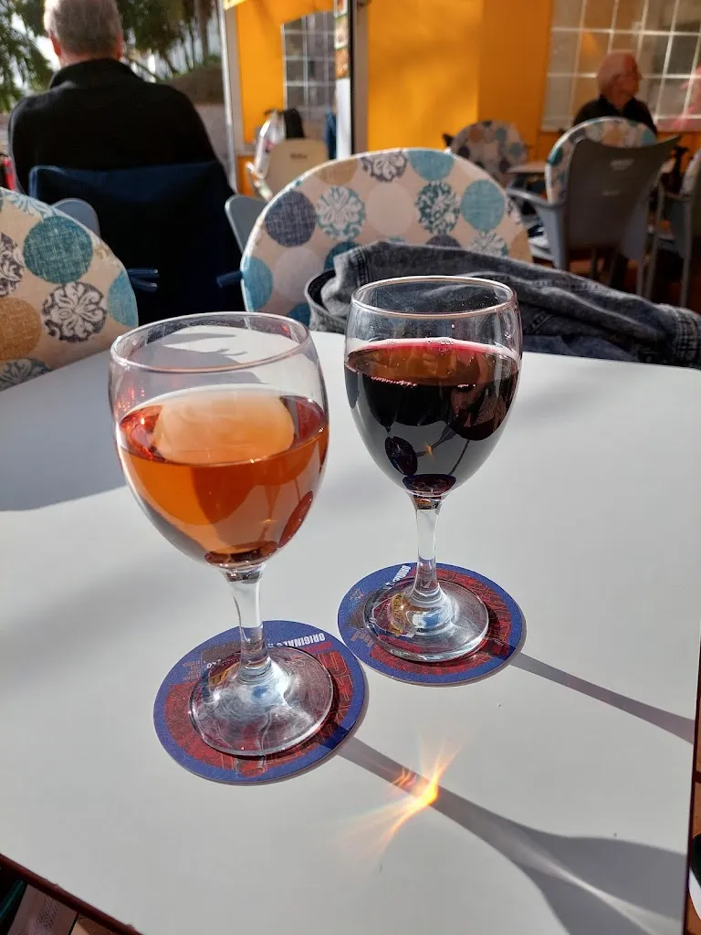 Menu_Oceans Fish & Chips Restaurant_Benalmádena_image_8