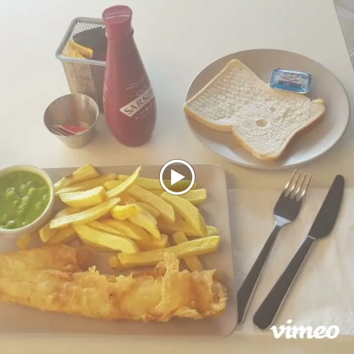 Oceans Fish & Chips Restaurant_Benalmádena_slider_image_2