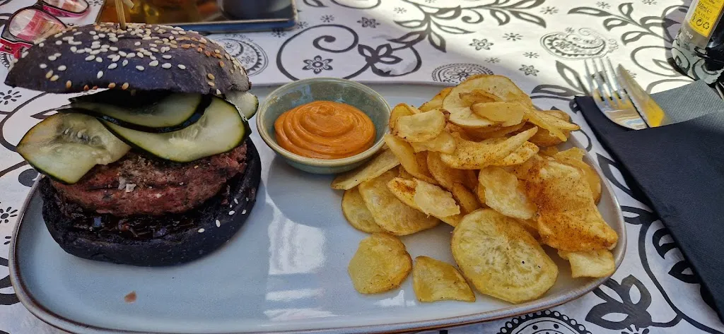 Menu_Bistró del oso GRIZZLY_Benalmádena_image_5