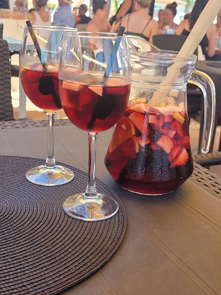 Menu_Bistró del oso GRIZZLY_Benalmádena_image_6