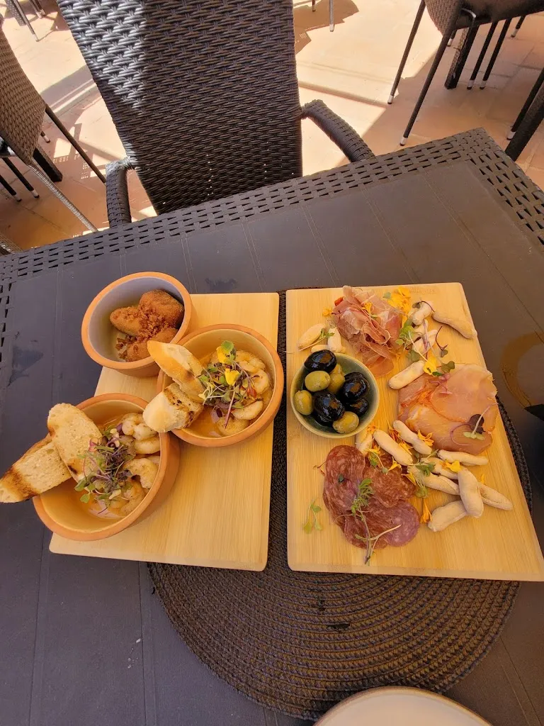 Menu_Bistró del oso GRIZZLY_Benalmádena_image_8