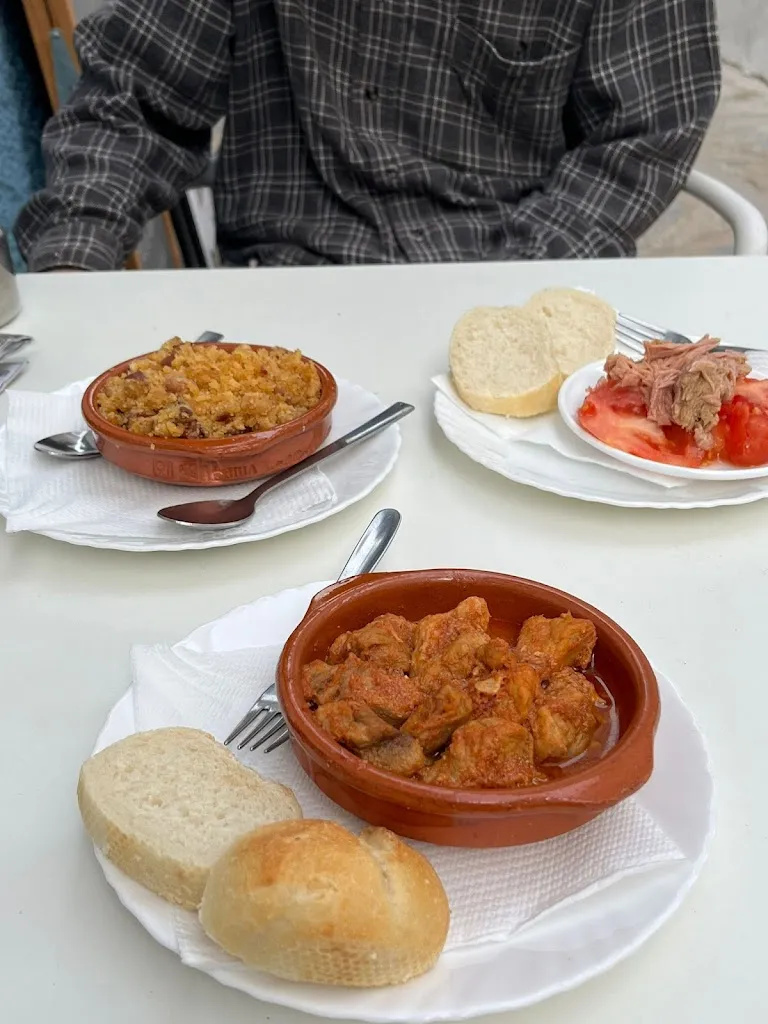 Menu_Bar Pepa _Comares_image_5