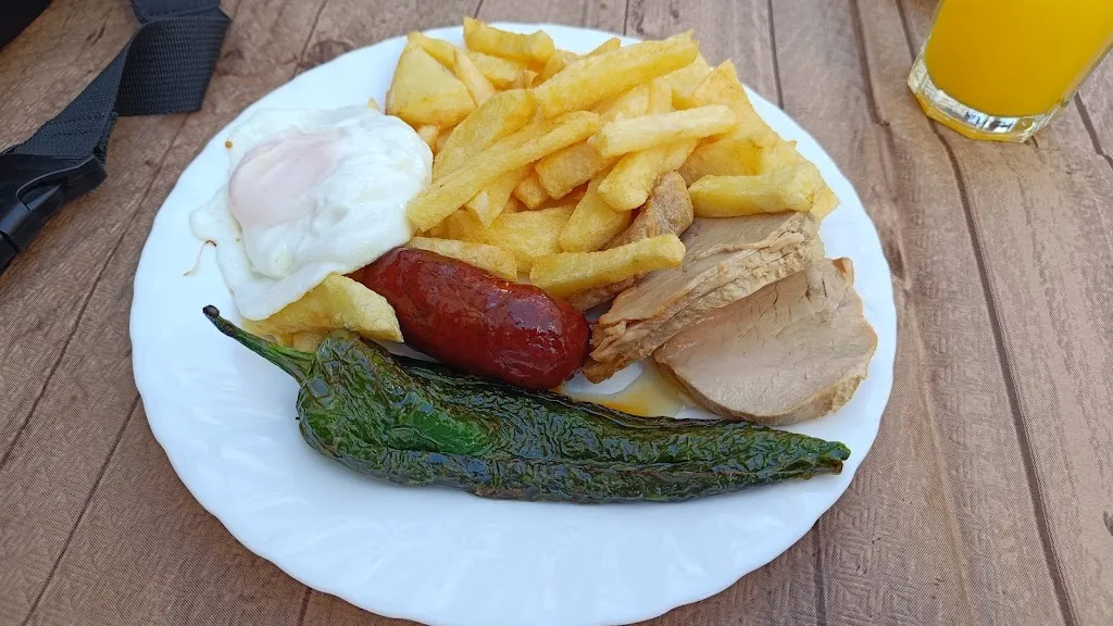 Menu_Bar Pepa _Comares_image_6