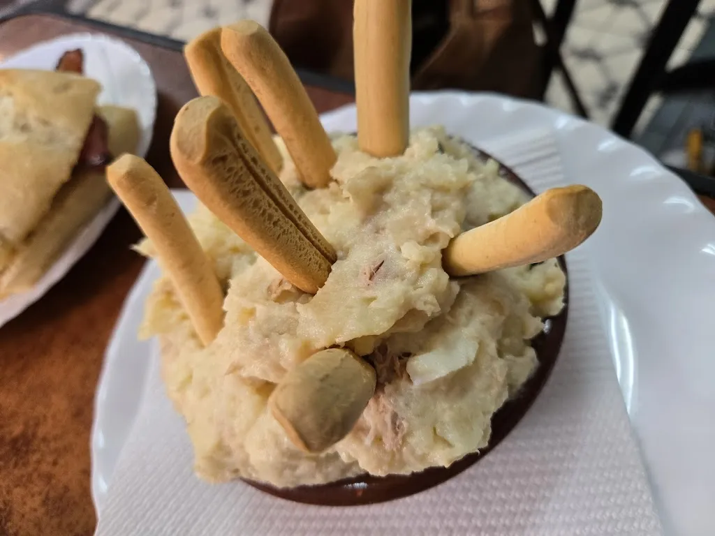 Menu_Bar Pepa _Comares_image_7