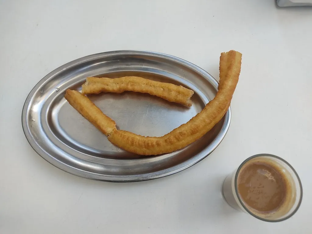 Menu_Bar Pepa _Comares_image_8