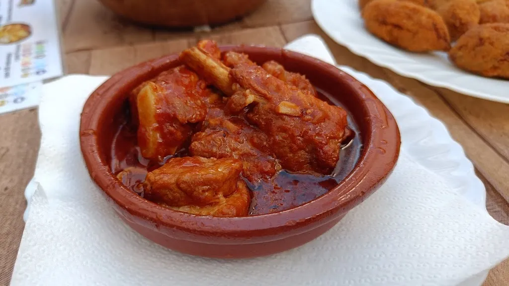 Menu_Bar Pepa _Comares_image_9