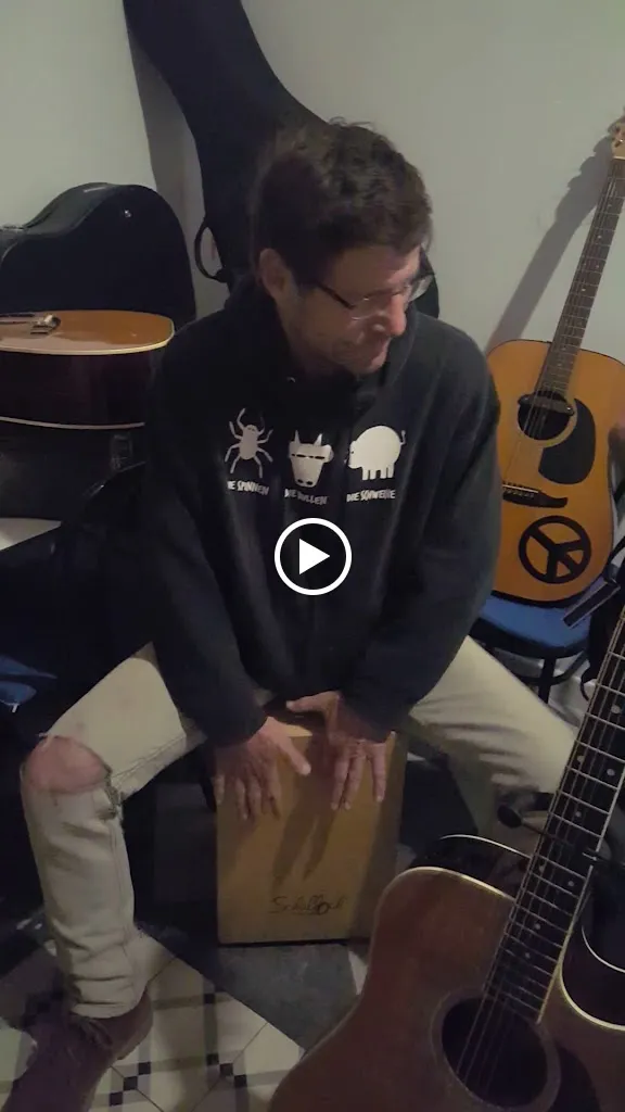 Bar Pepa _Comares_slider_image_2