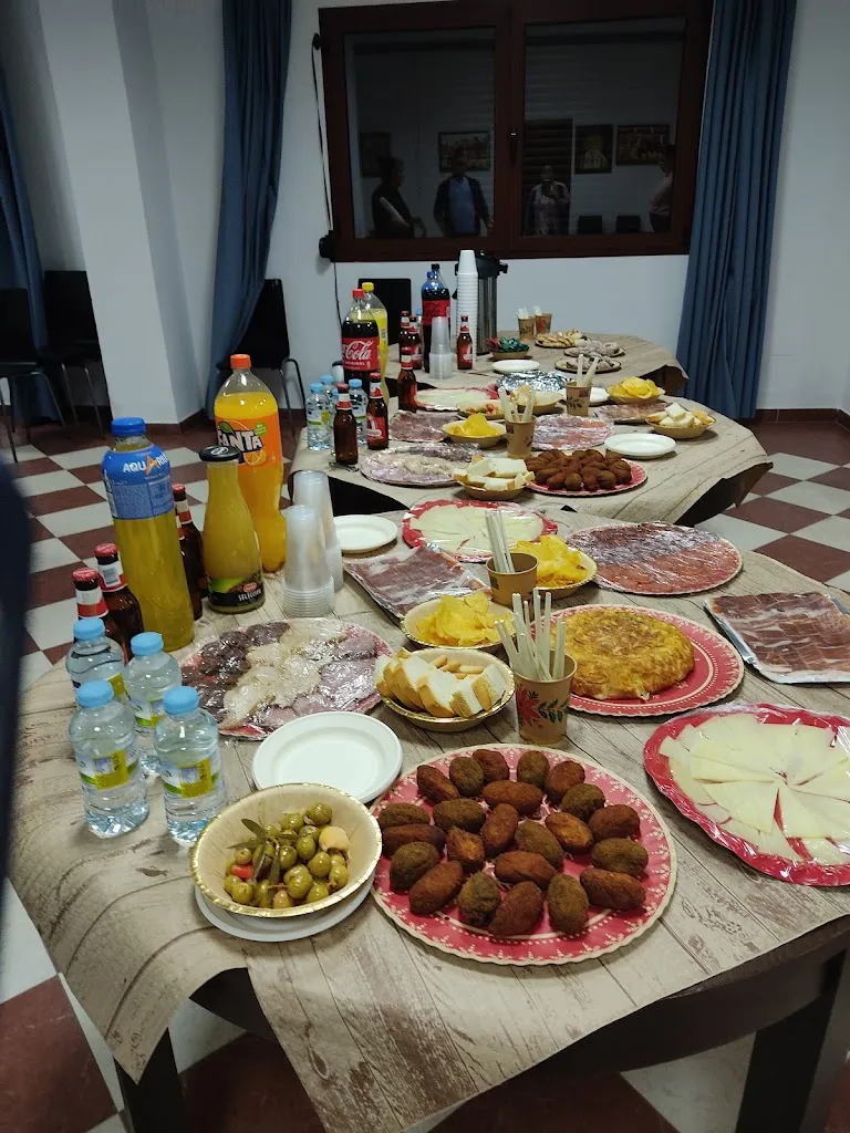 Bar Pepa _Comares_slider_image_3