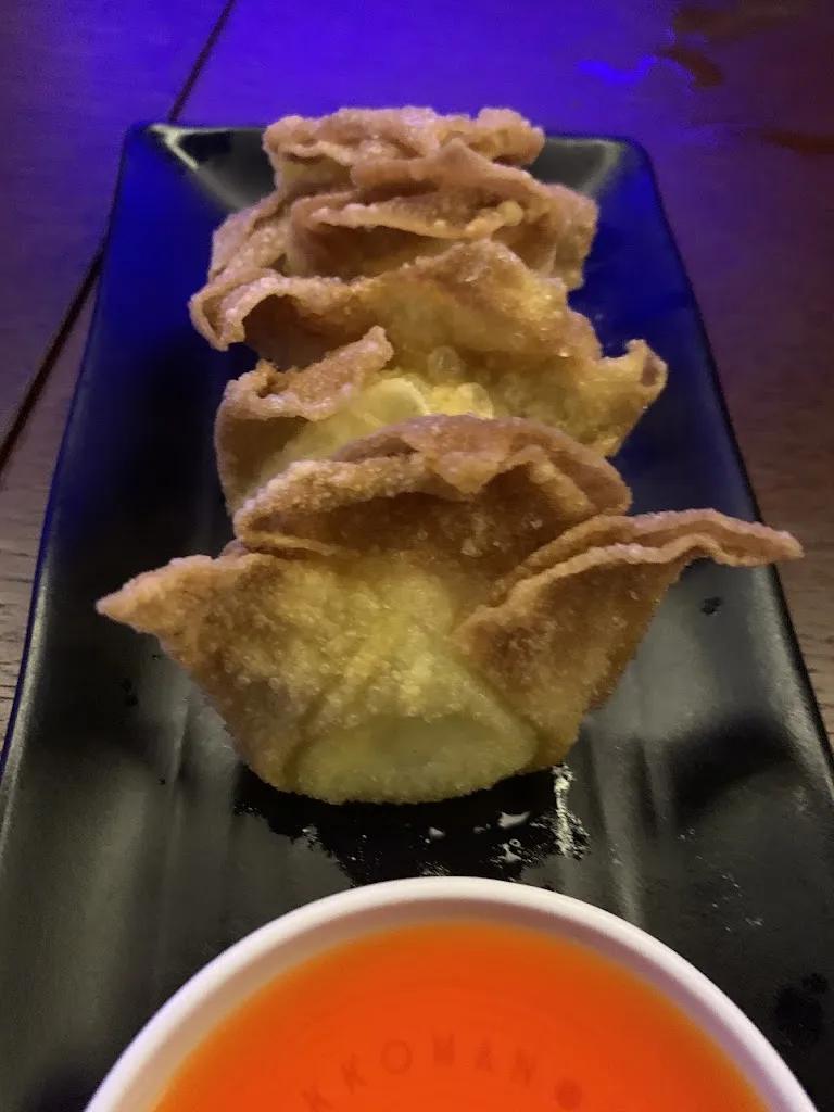 Menu_LiDu Garden_Mutxamel_immagine_6