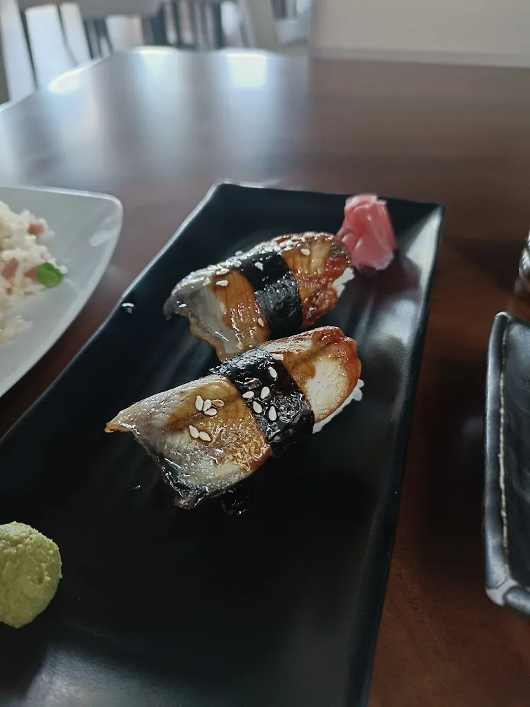 Menu_LiDu Garden_Mutxamel_immagine_8