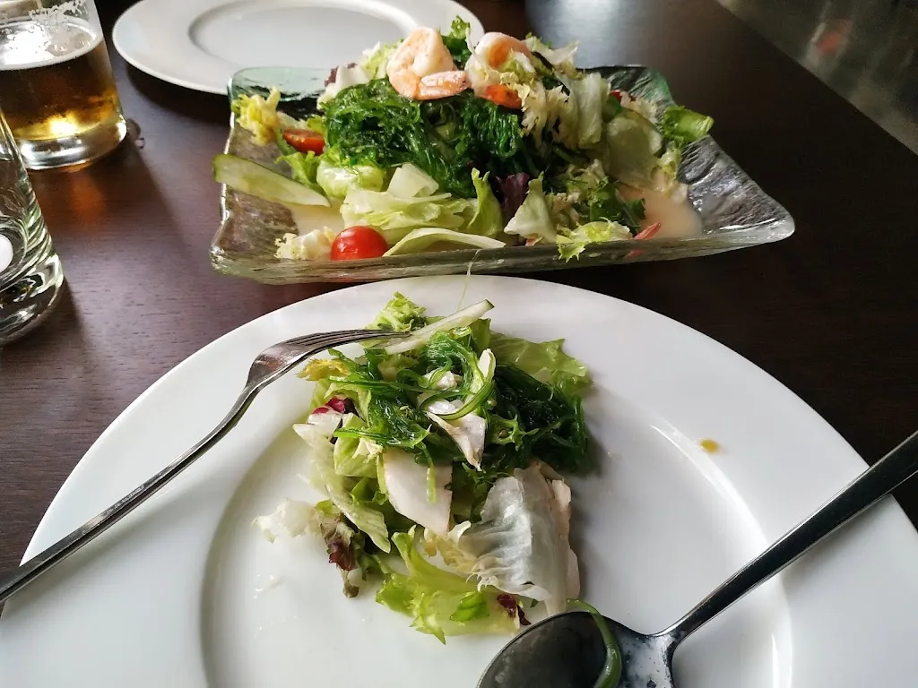 Menu_LiDu Garden_Mutxamel_immagine_9