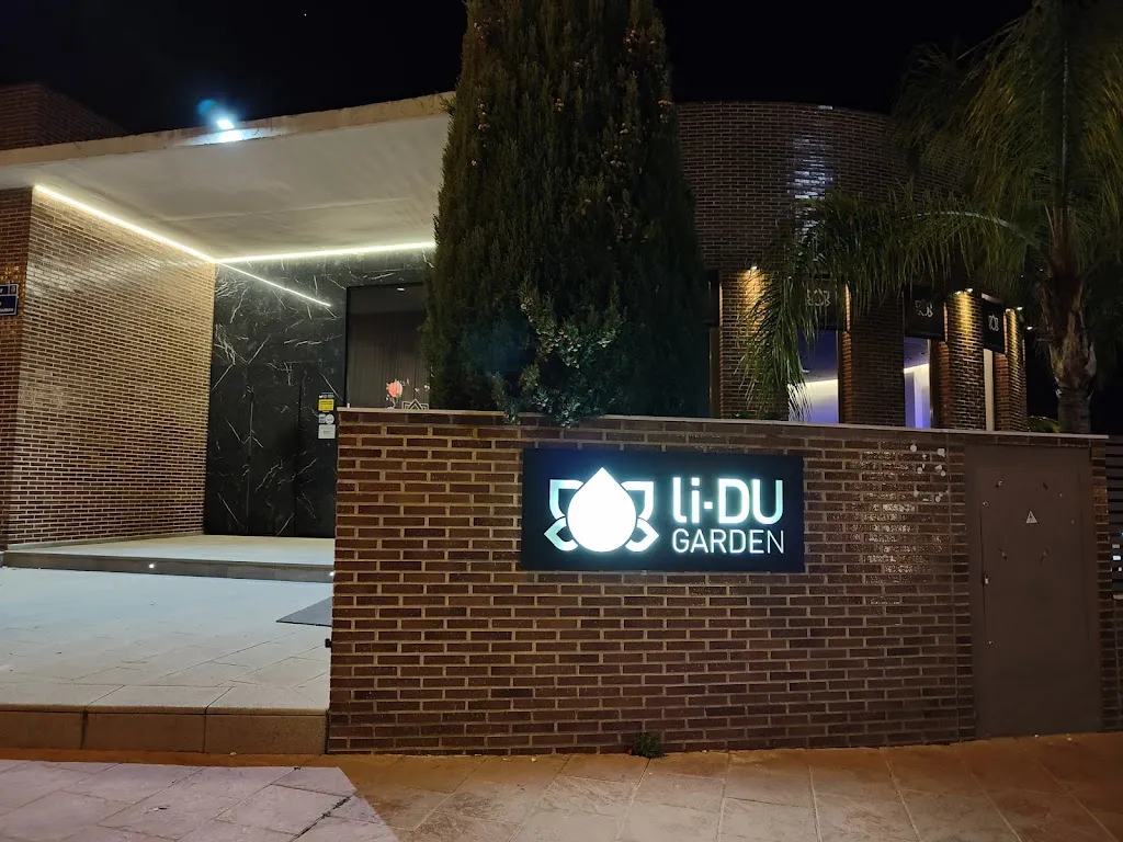 LiDu Garden_Mutxamel_slider_image_1