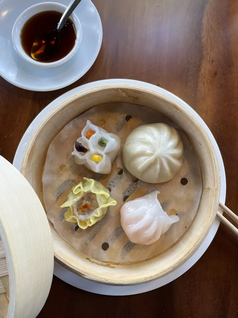 LiDu Garden_Mutxamel_slider_image_3