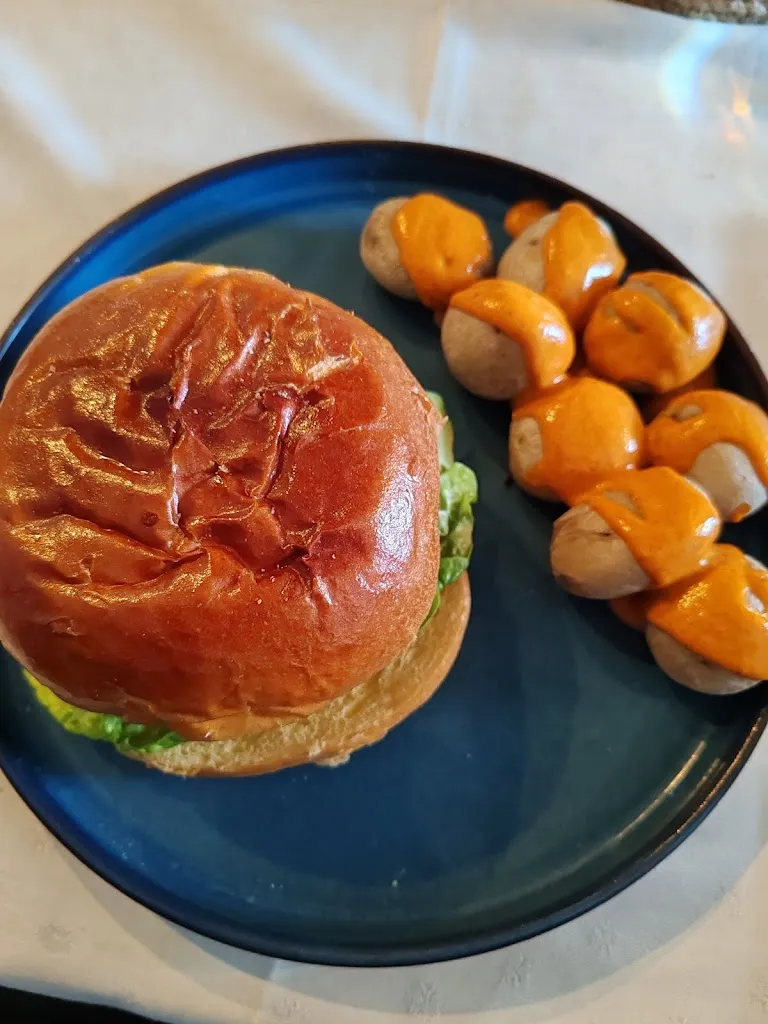 Menu_Hotel-Restaurante Verde Oliva_Comares_image_5