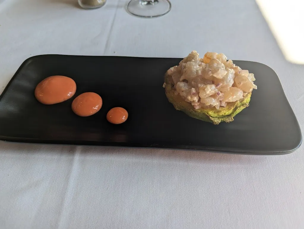 Menu_Hotel-Restaurante Verde Oliva_Comares_image_6