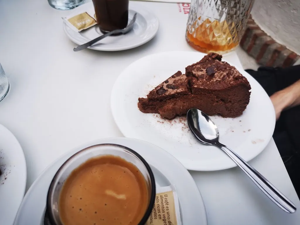 Menu_Hotel-Restaurante Verde Oliva_Comares_image_7