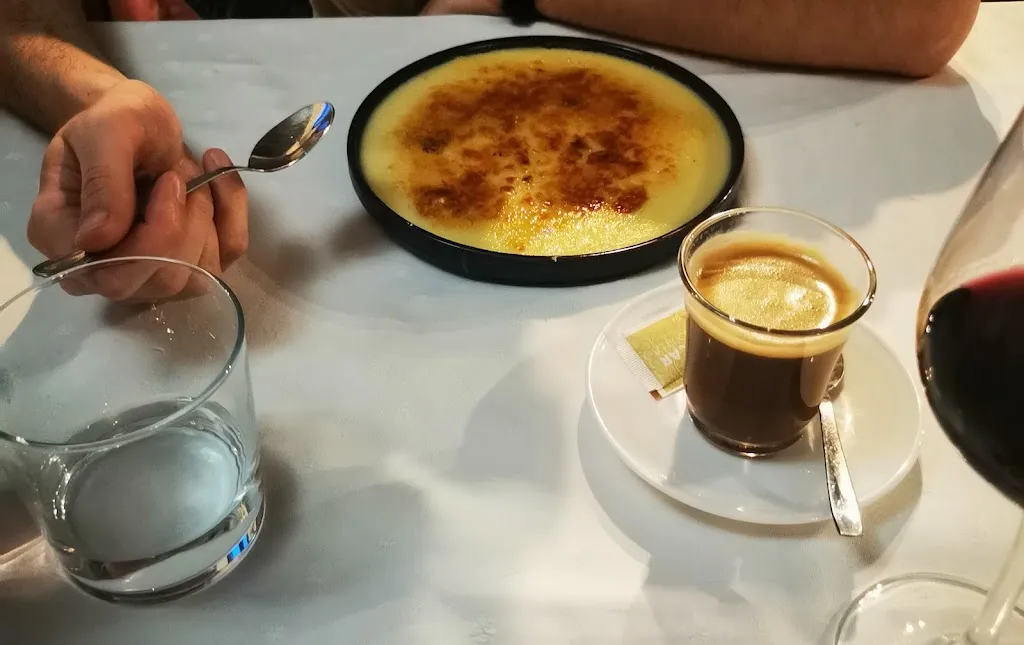 Menu_Hotel-Restaurante Verde Oliva_Comares_image_8