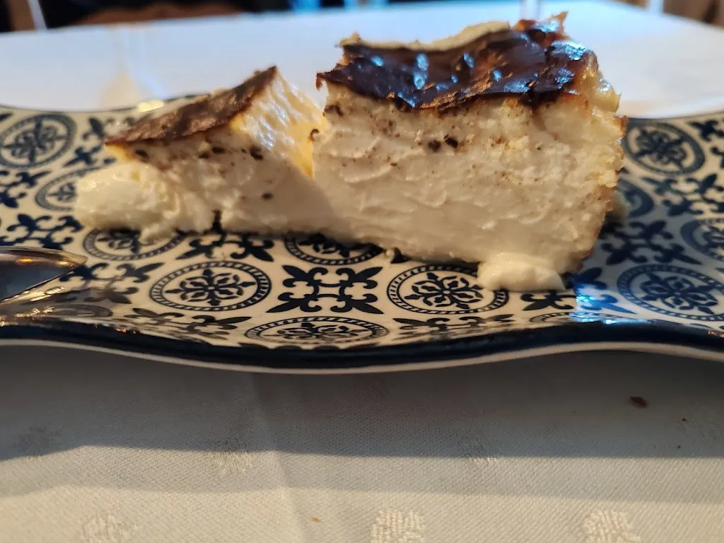 Menu_Hotel-Restaurante Verde Oliva_Comares_image_9