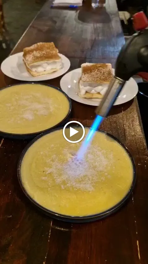 Hotel-Restaurante Verde Oliva_Comares_slider_image_2