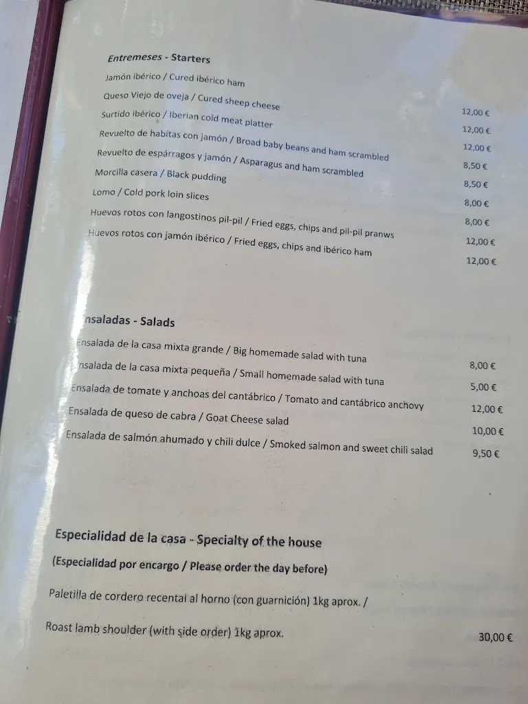 Menu_Venta Ortega_Comares_image_3