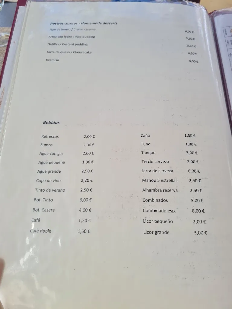 Menu_Venta Ortega_Comares_image_4