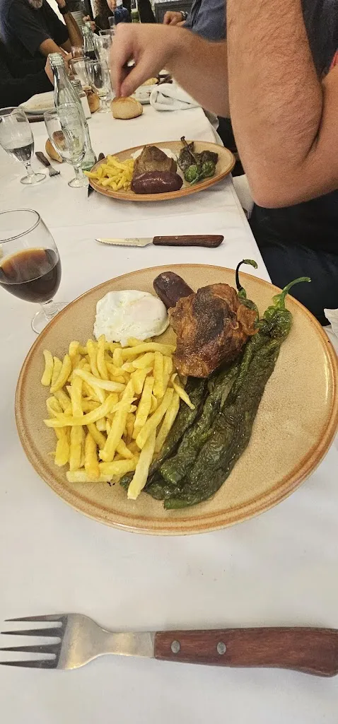 Menu_Venta Ortega_Comares_image_5