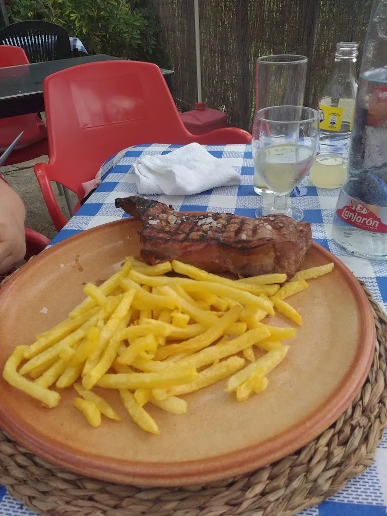 Menu_Venta Ortega_Comares_image_6