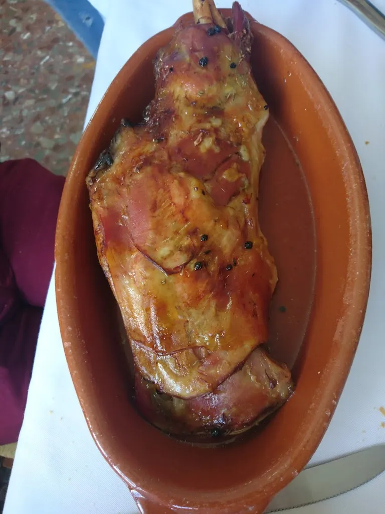 Menu_Venta Ortega_Comares_image_8