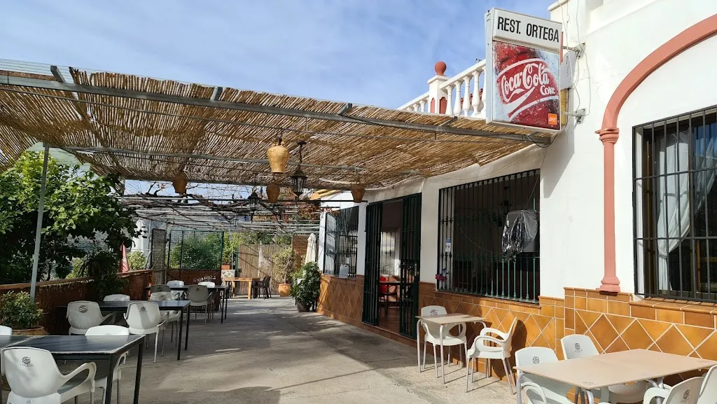 Venta Ortega_Comares_slider_image_1