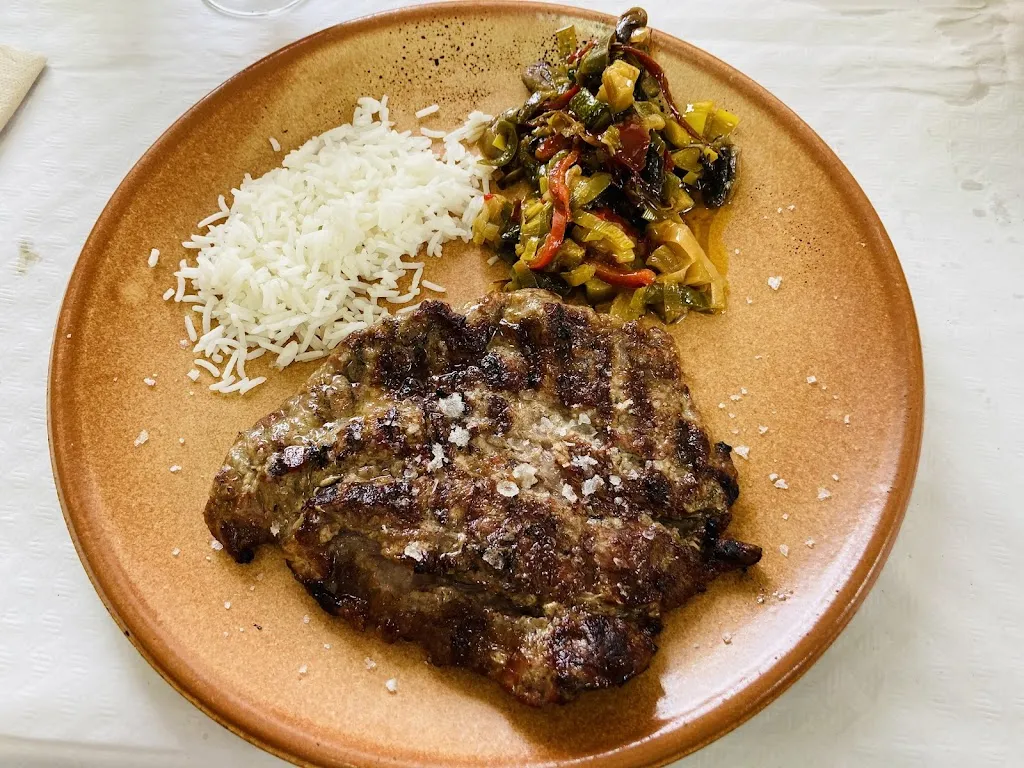 Venta Ortega_Comares_slider_image_2