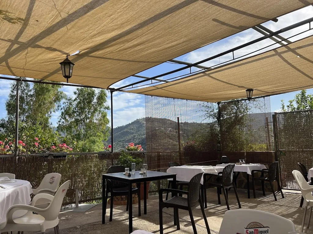 Venta Ortega_Comares_slider_image_3