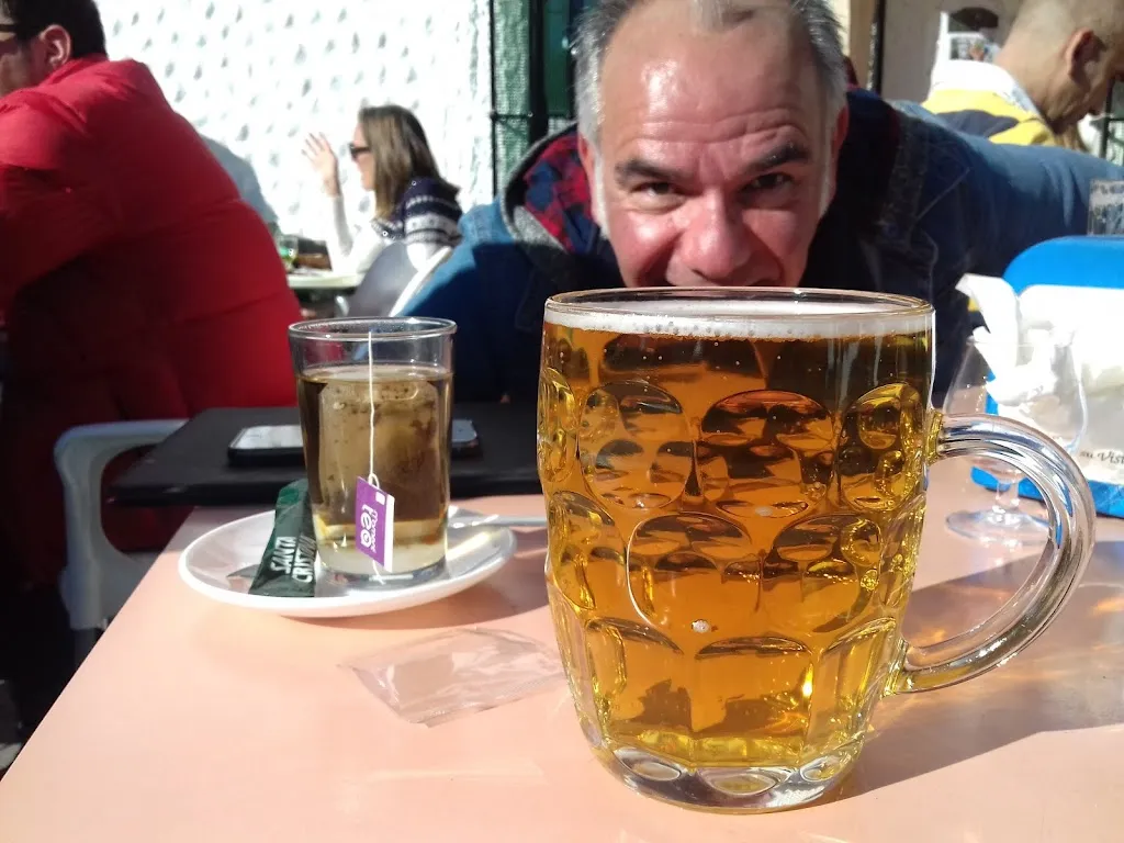 Menu_Bar La Plaza_Comares_immagine_5