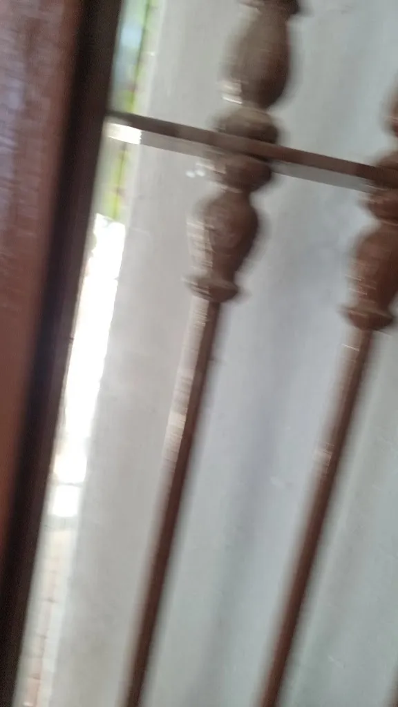 Bar La Plaza_Comares_slider_image_2