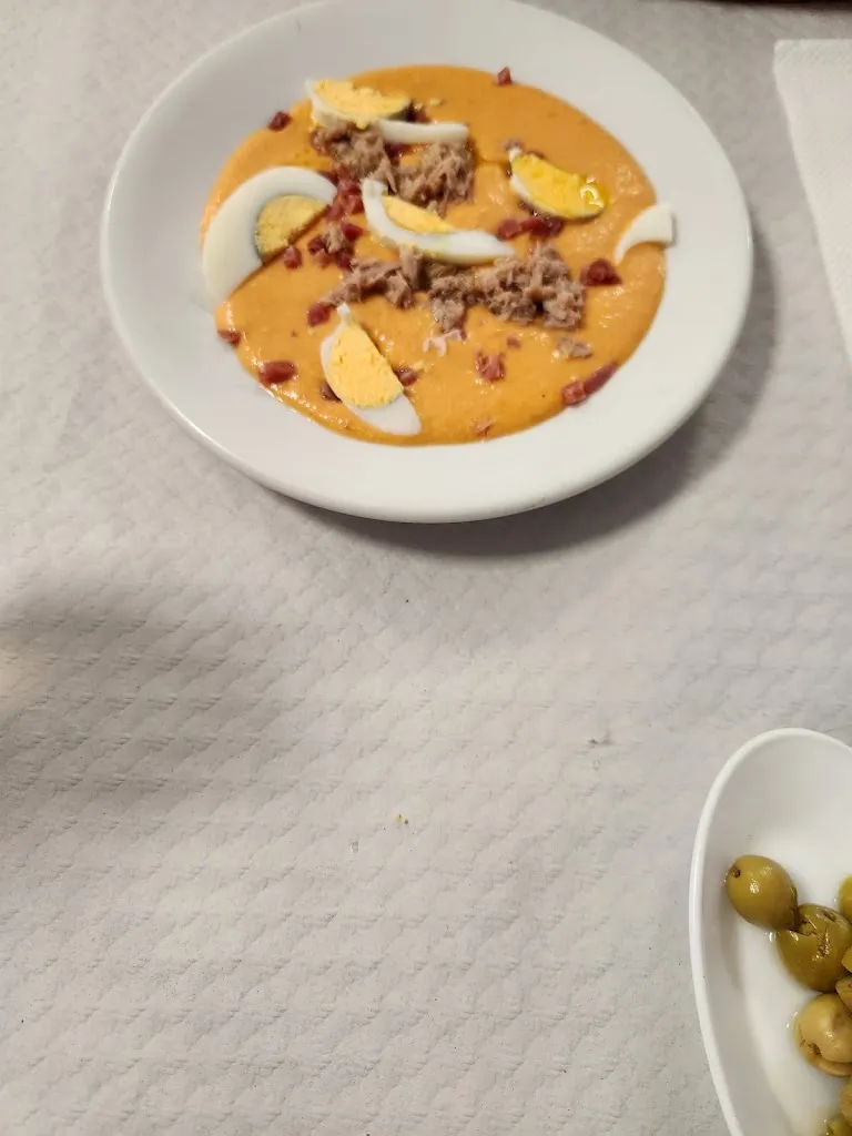 Menu_Restaurante Casa Caña_Casabermeja_immagine_5