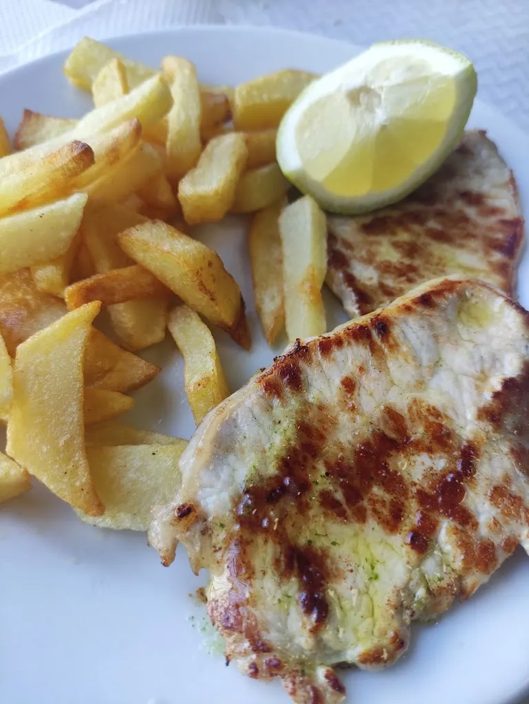 Menu_Restaurante Casa Caña_Casabermeja_immagine_6