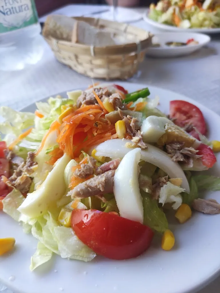 Menu_Restaurante Casa Caña_Casabermeja_immagine_7