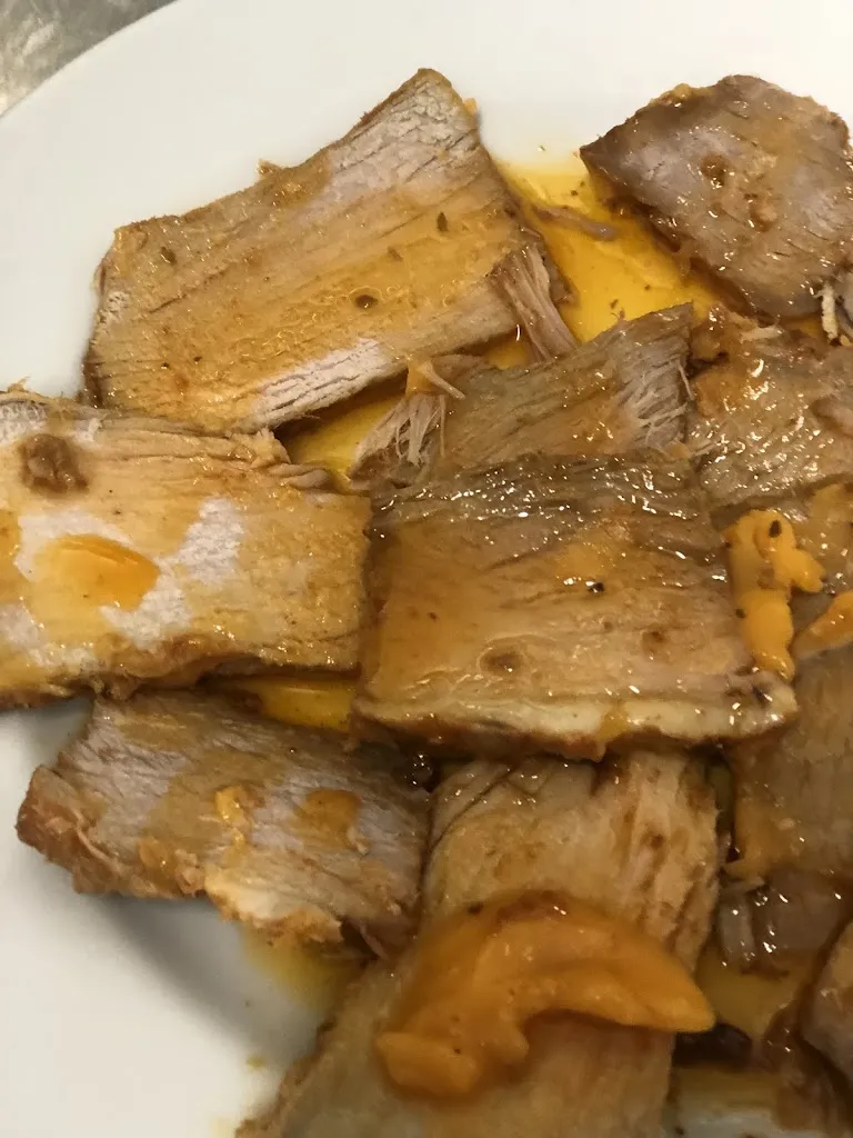 Menu_Restaurante Casa Caña_Casabermeja_immagine_9