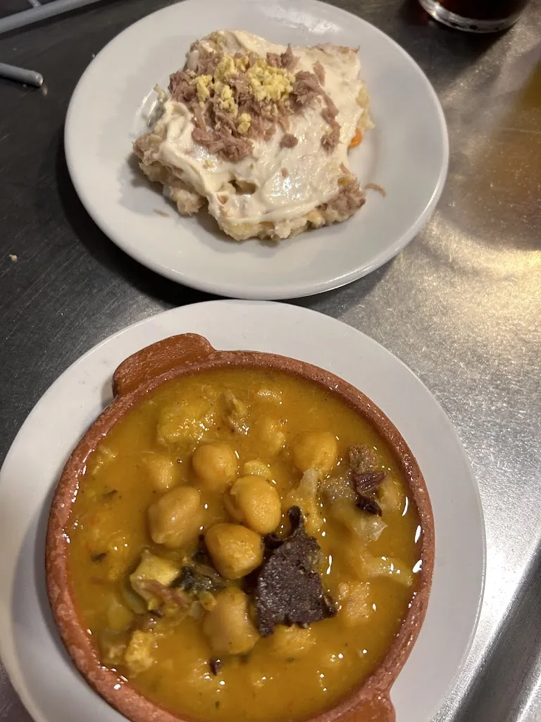 Restaurante Casa Caña_Casabermeja_slider_image_2