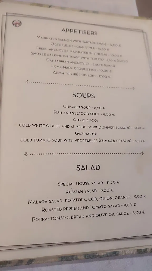Menu_El Puerto_Casabermeja_image_1