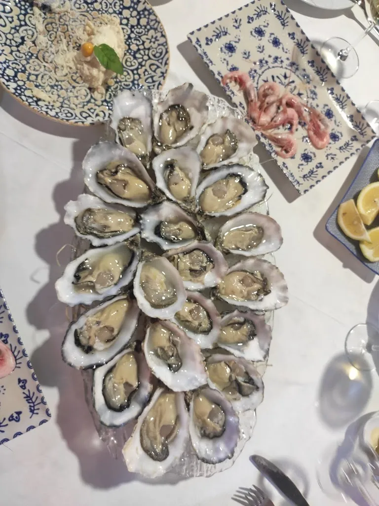 Menu_El Puerto_Casabermeja_image_5