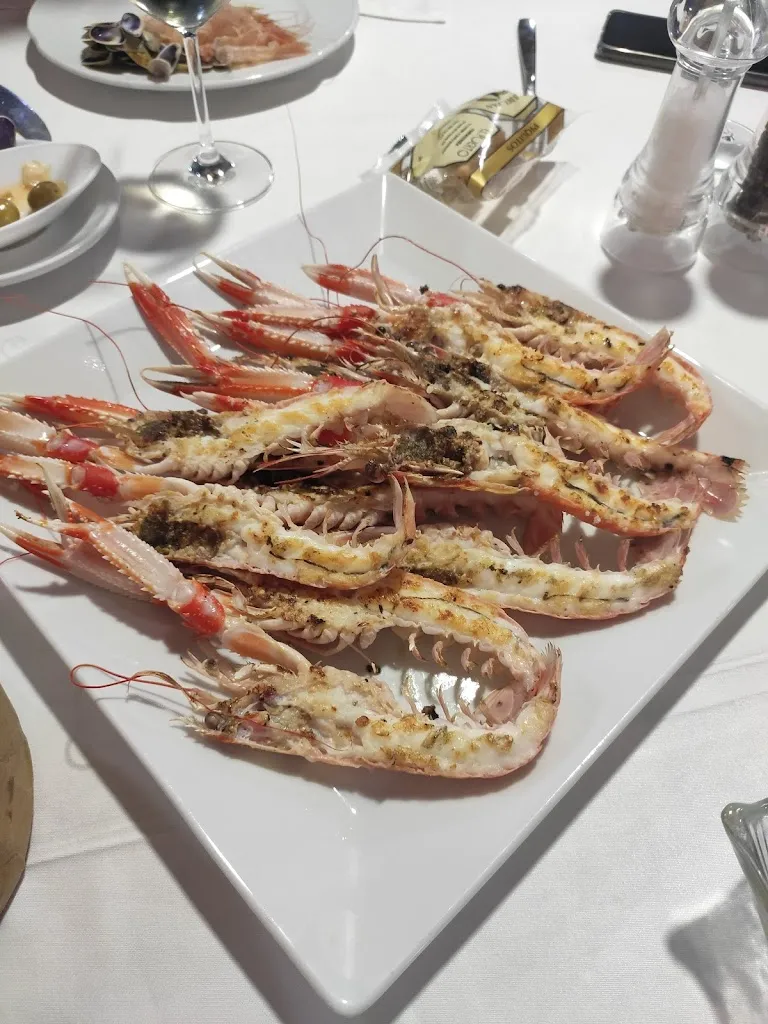 Menu_El Puerto_Casabermeja_image_6